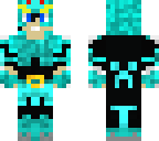 tecmaxxgamer1