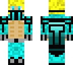 tecmaxxgamer2