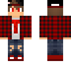 tecnomonster1
