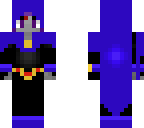 teen titans crow