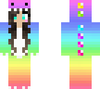 tgrsg