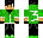 th3ivangamerxd