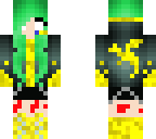 the__dead_cheez_girl