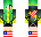 the_american_cheez_girl