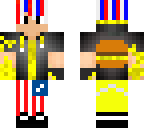 the_american_cheez_master