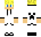 the best skin in the universe