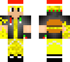 the_christmas_cheez_master