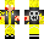 the_dead_cheez_master