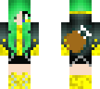 the_food_cheez_girl