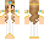 the goddess edit
