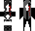 the two darkness girls