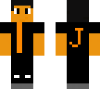 theminepro