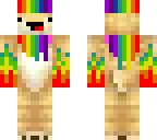 thenumber2doge