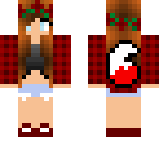 this is for rp xd