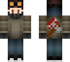 ticci toby