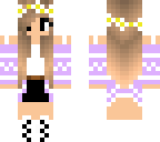 tildes new and improved skin