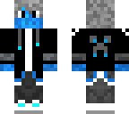 tixtro 9