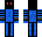 tixtro9 
