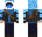 toasty sniper