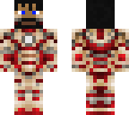 tony stark