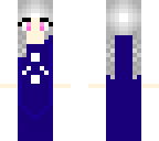 toriel dreemur