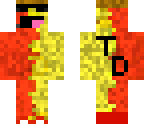 tostito dorito v2