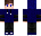 totalt fixed hoodie kid