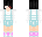 tryhardergirlbykomplisert3