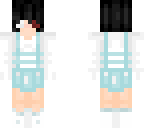 tryhardergirlbykomplisert4