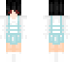 tryhardergirlbykomplisert5