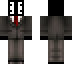tsargh