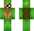turtle