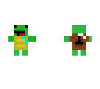 turtle