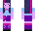 twilight sparkle