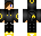 umbreon boy fixed