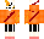 underswap pap
