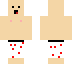 underware boy