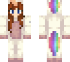 unicorn 4pix