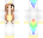 unicorn