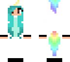 unicorn