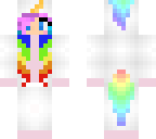 unicorn onsie