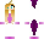 unicorn purple fixed