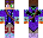 updated captain john aardwolf