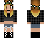 updated hipster