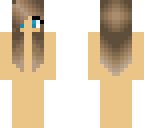 updated skin base