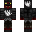 uruk-hai