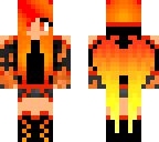 v2 demon_girl
