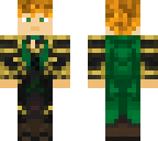 valdemar as loki