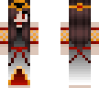 vampire