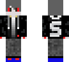 vampire